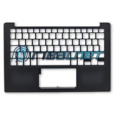 Dell XPS 13 9360 9350 Palmrest s/Teclado e TouchPad